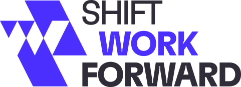 National Fund for Workforce Solutions logo