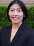 ©Henry Danner, 2024, All Rights Reserved