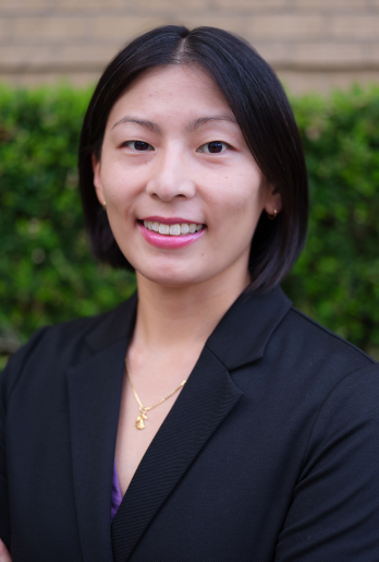 ©Henry Danner, 2024, All Rights Reserved