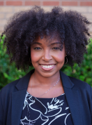 ©Henry Danner, 2024, All Rights Reserved