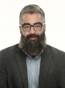 Alex Hertzer