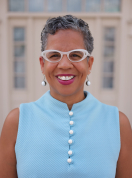 ©Henry Danner, 2024, All Rights Reserved