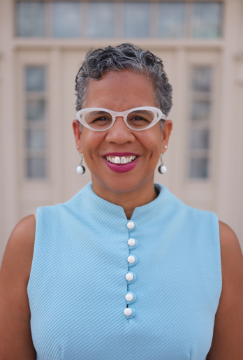 ©Henry Danner, 2024, All Rights Reserved