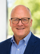 Bill Crocker headshot CWJD SHIFT