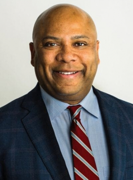 Buford-high-res-Pgh-400x600