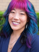 ©Henry Danner, 2024, All Rights Reserved