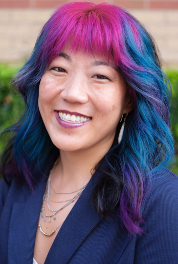 ©Henry Danner, 2024, All Rights Reserved