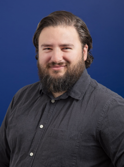 Castaneda_headshot