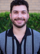 ©Henry Danner, 2024, All Rights Reserved