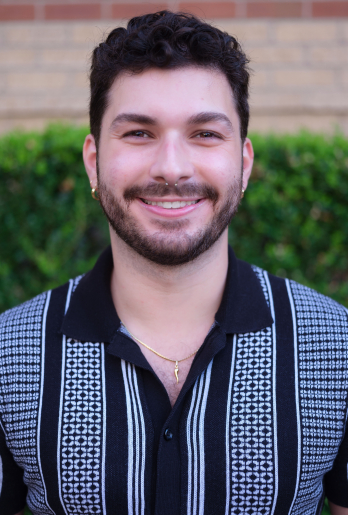 ©Henry Danner, 2024, All Rights Reserved