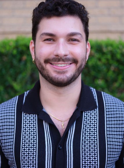 ©Henry Danner, 2024, All Rights Reserved