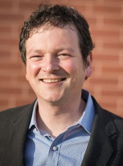 Cory Muldoon_Headshot