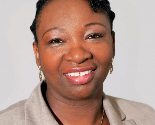 Denise_Cherenfant_ForWeb-e1685980932752