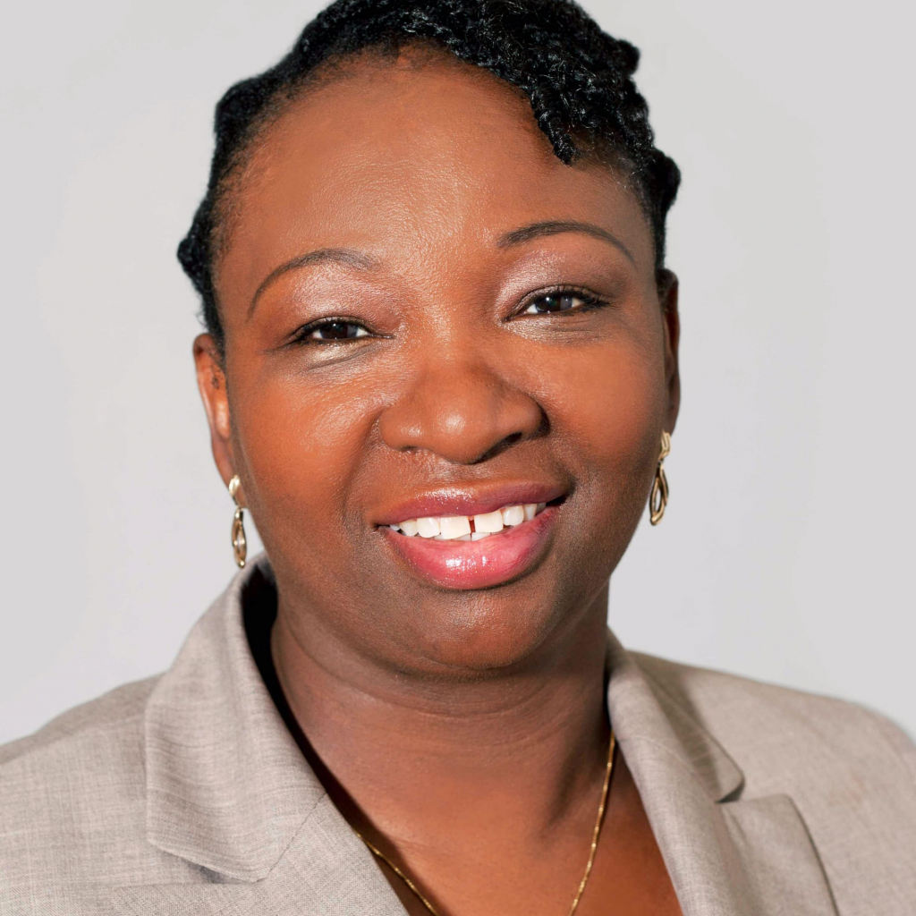 Denise_Cherenfant_ForWeb-e1685980932752