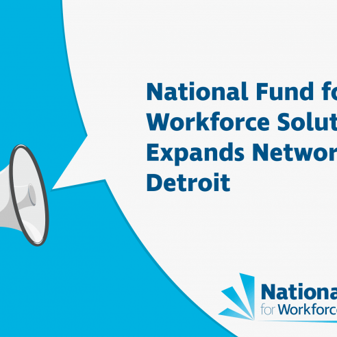 Detroit-Joins-National-Fund-Network