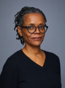 Donna_Wharton-Fields_MDRC