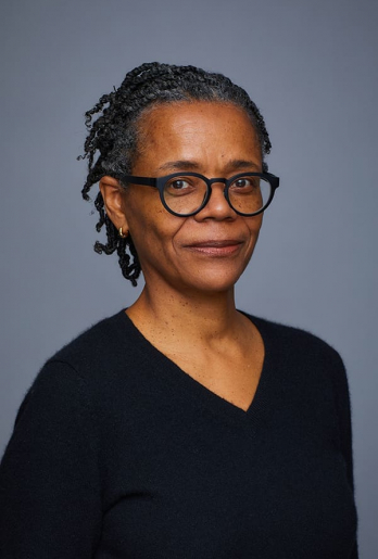 Donna_Wharton-Fields_MDRC