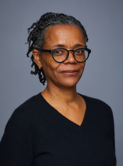 Donna_Wharton-Fields_MDRC