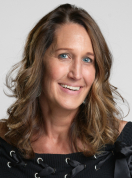 Elizabeth Schilling