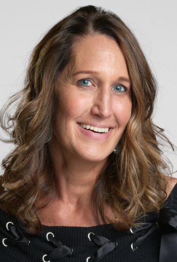 Elizabeth Schilling