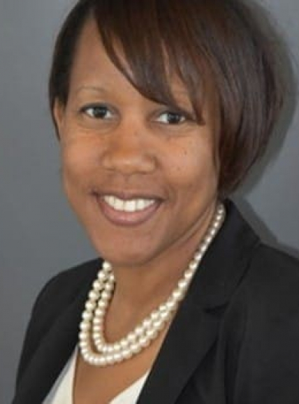 Headshot-Ayeola-Fortune