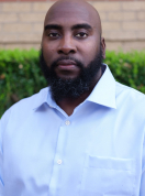 ©Henry Danner, 2024, All Rights Reserved