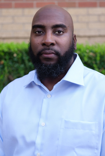 ©Henry Danner, 2024, All Rights Reserved