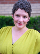 ©Henry Danner, 2024, All Rights Reserved