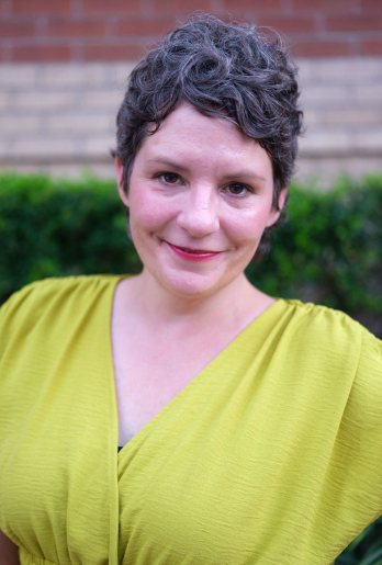 ©Henry Danner, 2024, All Rights Reserved