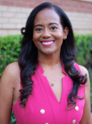 ©Henry Danner, 2024, All Rights Reserved