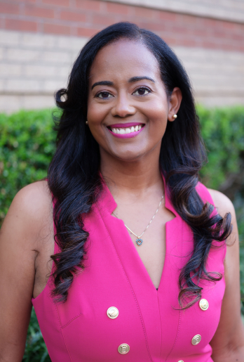 ©Henry Danner, 2024, All Rights Reserved