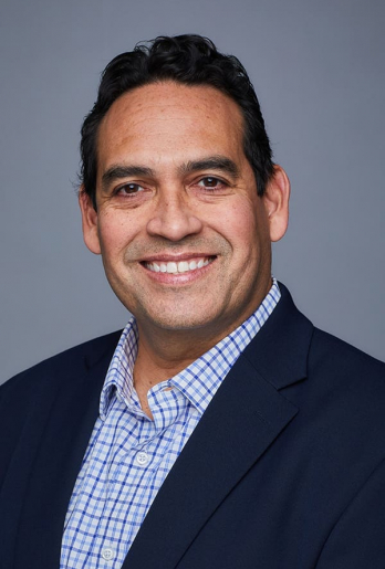John_Martinez_MDRC