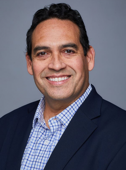 John_Martinez_MDRC