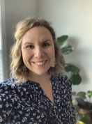 Jordan-Dolfi-2025-scaled