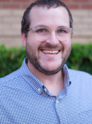 ©Henry Danner, 2024, All Rights Reserved