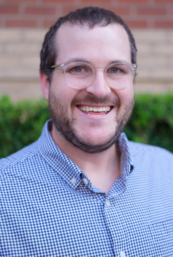 ©Henry Danner, 2024, All Rights Reserved