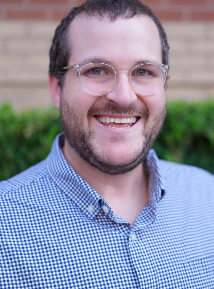 ©Henry Danner, 2024, All Rights Reserved