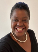 Joy Coates