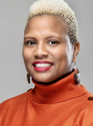 Kim Scott Headshot