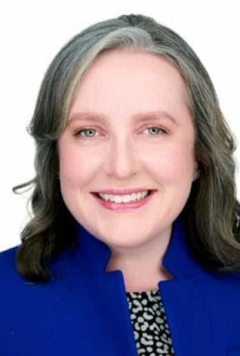 Kristin-Driscoll-headshot-2024-600x400