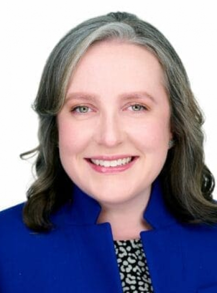 Kristin-Driscoll-headshot-2024-600x400