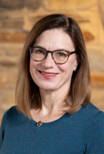 Linda Dworak MF-2963