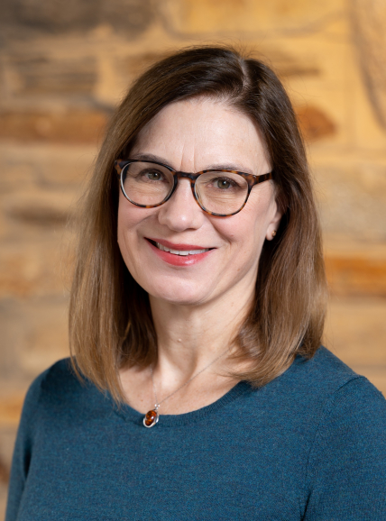 Linda Dworak MF-2963