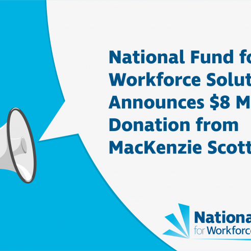 MacKenzie-Scott-Announcement