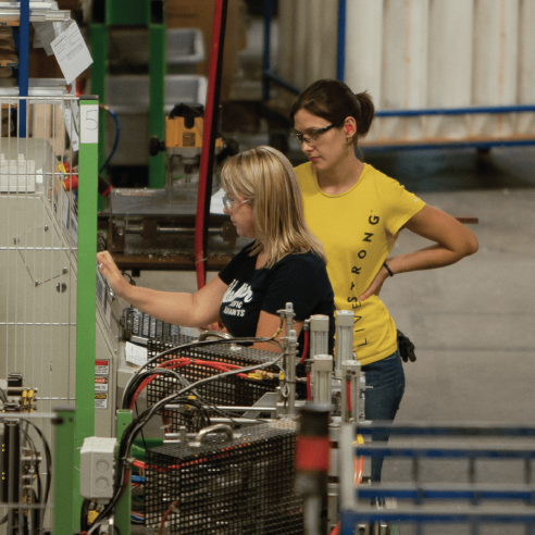 Manufacturing-e1704483972560