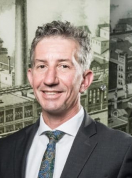 Mark-Kessenich-head-shot