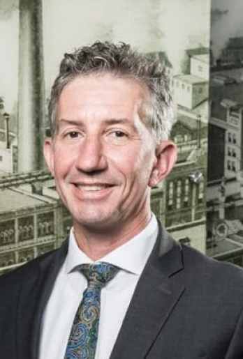 Mark-Kessenich-head-shot