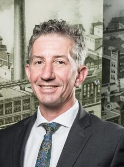 Mark-Kessenich-head-shot