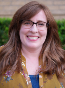 ©Henry Danner, 2024, All Rights Reserved