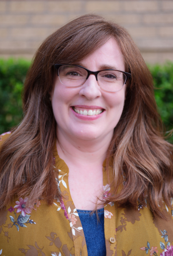 ©Henry Danner, 2024, All Rights Reserved